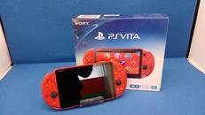 PS VITA|SONY