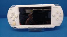 PSP|SONY