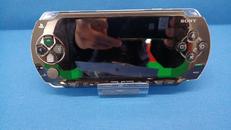 PSP|SONY