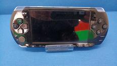 PSP|SONY