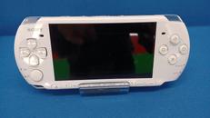 PSP|SONY
