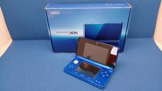 3DS|NINTENDO / 任天堂