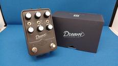 アンプシミュレーター|UNIVERSAL AUDIO