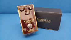 エフェクター|VEMURAM