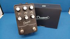 アンプシミュレーター|UNIVERSAL AUDIO