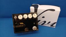 エフェクター|VIVIE