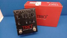 ルーパー|DIGITECH