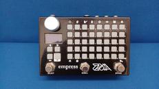 エフェクター|EMPRESS EFFECTS