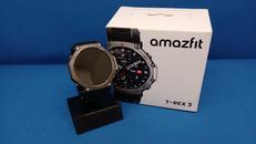 スマートウォッチ|AMAZFIT