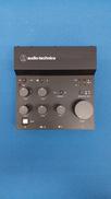 USBミキサー|AUDIO-TECHNICA