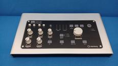 オーディオインタフェース|STEINBERG