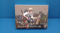 WELCOME BACK TO THE 70'S “JOUR|ソニーミュージック