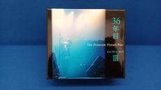 KAI DVD-BOXⅢ 36年目/THE PREMIUM|KAI OFFICE