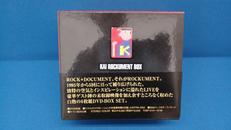 ON THE ROAD 2005-2007“MY FIRST|エスエムイーレコーズ