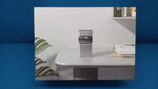 単焦点プロジェクター|BLUEWIDE