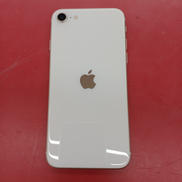IPHONE SE 第3世代|APPLE