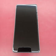 スマートフォン|GOOGLE