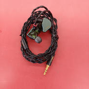 イヤホン|SOFTEARS