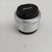 カメラレンズ|NIKON