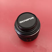 標準ズームレンズ|OLYMPUS