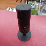 USBコンデンサマイク|JBL