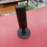 ゲーミングマイク|RAZER