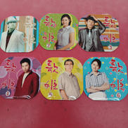 DVD-BOX|TCエンタテインメント