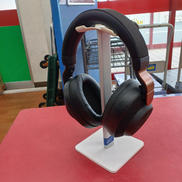 ワイヤレスヘッドホン|JABRA