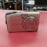 デジタルカメラ|FUJIFILM