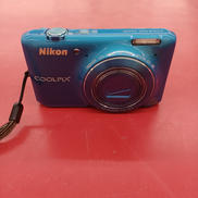 デジタルカメラ|NIKON