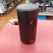 ポケットプロジェクター|ANKER