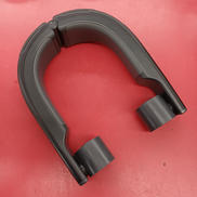 ネッククーラー|KAZEKARA