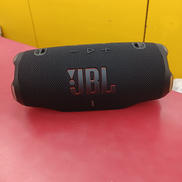 BTスピーカー|JBL