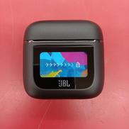 Bluetoothイヤホン|JBL