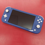 SWITCH LITE|NINTENDO