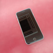 IPHONESE2 128GB|APPLE