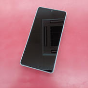 スマートフォン|SONY