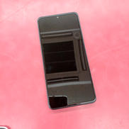 スマートフォン|XIAOMI