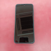 スマートフォン|SAMSUNG