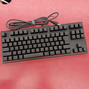 キーボード|TOPRE