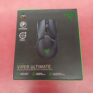 ゲーミングマウス|RAZER