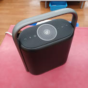 BLUETOOTHスピーカー|ANKER