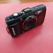 デジタルカメラ|OLYMPUS