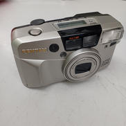 フィルムカメラ|PENTAX