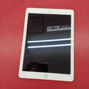 IPAD 第5世代|APPLE