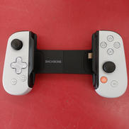 スマホ用コントローラー|BACK BONE