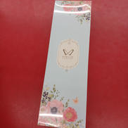 ヘアアイロン|KINUJO