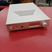 D/Aコンバーター|CEC