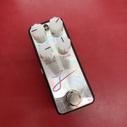 エフェクター|L