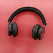 BLUETOOTHヘッドホン|B&O